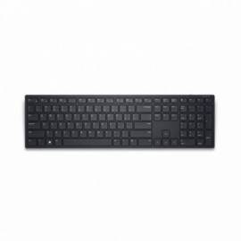 TECLADO DELL KB500 INALAMBRICO