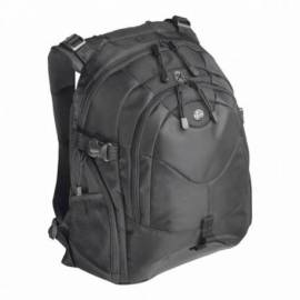 MOCHILA DELL TARGUS PORTATIL 16" NEGRO