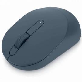 RATON DELL MS3320W OPTICO WIRELESS