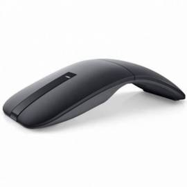 RATON DELL MS700 OPTICO WIRELESS