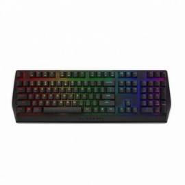 TECLADO DELL ALIENWARE GAMING AW410K USB