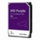 HDD INTERNO 3.5" WESTERN DIGITAL DE 3TB