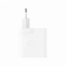 CARGADOR PARED OPPO VOOC FLASH 1