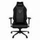 PHOENIX MONARCH SILLA GAMING CUERO TALLA