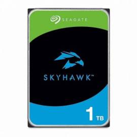 HDD INTERNO 3.5" SEAGATE SKYHAWK DE 1TB