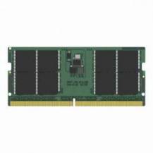 MODULO MEMORIA RAM S/O DDR5 32GB 5200HHZ KINGSTON