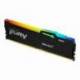 MODULO MEMORIA RAM DDR5 32GB 5600 KINGSTON