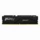 MODULO MEMORIA RAM DDR5 32GB 5200 KINGSTON