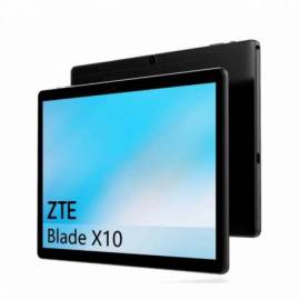 ZTE BLADE X10 10.1" 64/4GB 4GB BLACK