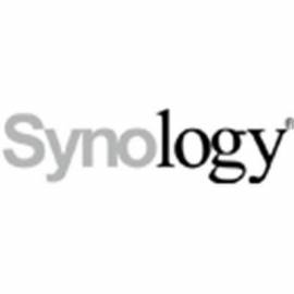 SYNOLOGY CAMERA LICENSE PACK (4 LICENCIAS)