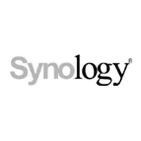 SYNOLOGY CAMERA LICENSE PACK (4 LICENCIAS)