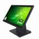 TPV 10POS TACTIL 15.6" 10POS AT16 2GB SSD 32GB