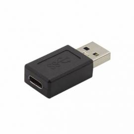 ADAPTADOR DE USB-C H A USB I-TEC