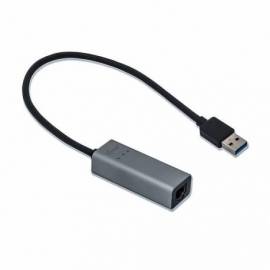 ADAPTADOR USB 3.0 A ETHERNTE I-TECH