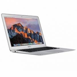 APPLE RECONDICIONADO MACBOOK AIR A1466 13.3" I5 8GB SSD 250GB