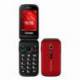 TELEFONO MOVIL TELEFUNKEN S430 2.8" SENIOR PHONE