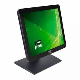 TPV MONITOR TACTIL 17" 10POS FHD CAPACITATIVA