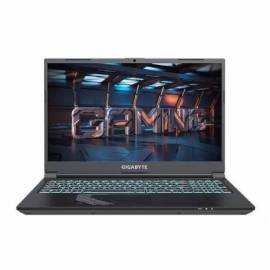 GIGABYTE G5 KF5-53PT353SD 15.4" FHD I5-13500H 16GB SSD 512GB