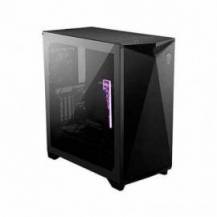 CAJA ORDENADOR GAMING MSI MPG GUNGNIR