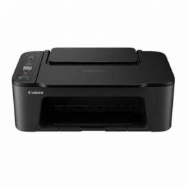 MULTIFUNCION CANON PIXMA TS3450 INYECCION COLOR