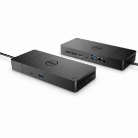 DOCKING STATION DELL 3 X USB-C MULTIPUERTOS