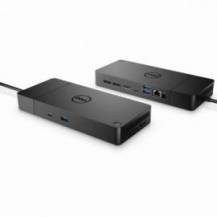 DOCKING STATION DELL 3 X USB-A MULTIPUERTOS