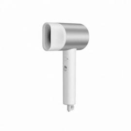 SECADOR XIAOMI MI WATER IONIC HAIR