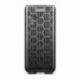 SERVIDOR DELL POWEREDGE T350 57C92 XEON 16GB HDD 600GB