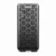 SERVIDOR DELL POWEREDGE T350 57C92 XEON 16GB HDD 600GB