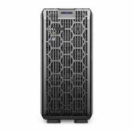 SERVIDOR DELL POWEREDGE T350 57C92 XEON 16GB HDD 600GB