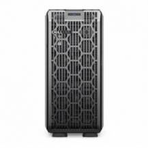 SERVIDOR DELL POWEREDGE T350 57C92 XEON 16GB HDD 600GB