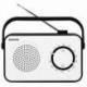 RADIO ANALOGICA AIWA R190 AM FM