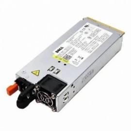 FUENTE ALIMENTACION SERVIDOR DELL 450 AKPR 600W