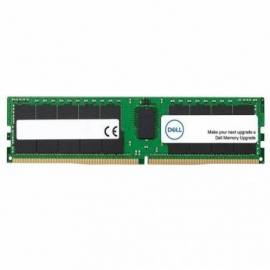 MODULO MEMORIA RAM DDR4 32GB 3200 SERVIDOR DELL