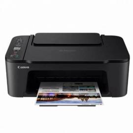 IMPRESORA CANON MULTIFUNCION PIXMA TS3550I