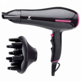 SECADOR PELO THULOS TH HD810 2000W