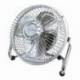 VENTILADOR MINI SOBREMESA THULOS TH - KB01 15CM