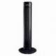 VENTILADOR TORRE JOCCA 73CM 45W NEGRO