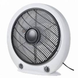 VENTILADOR CAJA JOCCA BLANCO