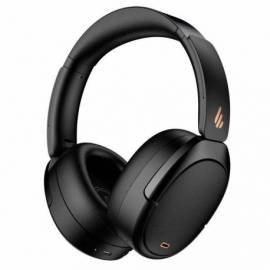 AURICULARES EDIFIER WH950NB NEGRO DIADEMA BLUETOOTH