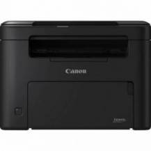 MULTIFUNCION CANON MF272DW LASER MONOCROMO I-SENSYS