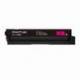 TONER PANTUM CTL1100HM MAGENTA