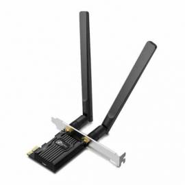 TAJETA PCI EXPRESS WIFI 6 TP-LINK DUAL BAND