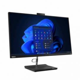BAREBONE AIO LENOVO NEO 27" 16GB SSD 512GB