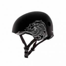 CASCO COOLBOX PATINETES ELECTRICOS Y BICICLETAS