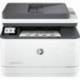 MULTIFUNCION HP LASER MONOCROMO LASERJET PRO 3102FDN