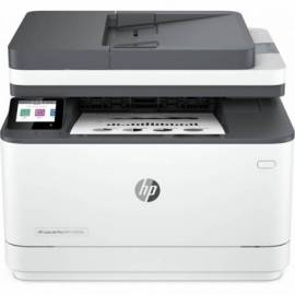 MULTIFUNCION HP LASER MONOCROMO LASERJET PRO 3102FDN