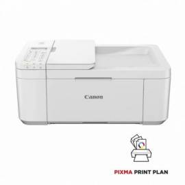 MULTIFUNCION CANON PIXMA TR4751I INYECCION COLOR WIFI