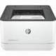 IMPRESORA HP LASER MONOCROMO LASERJET PRO 3002DW