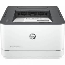 IMPRESORA HP LASER MONOCROMO LASERJET PRO 3002DW